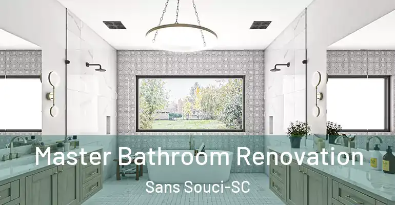 inner Bathroom imggen Master Bathroom Renovation Sans Souci-SC