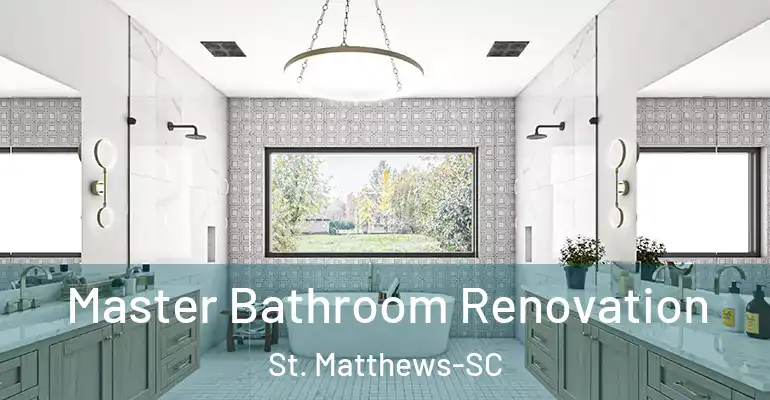 inner Bathroom imggen Master Bathroom Renovation St. Matthews-SC