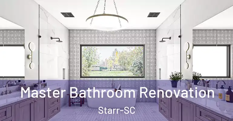 inner Bathroom imggen Master Bathroom Renovation Starr-SC