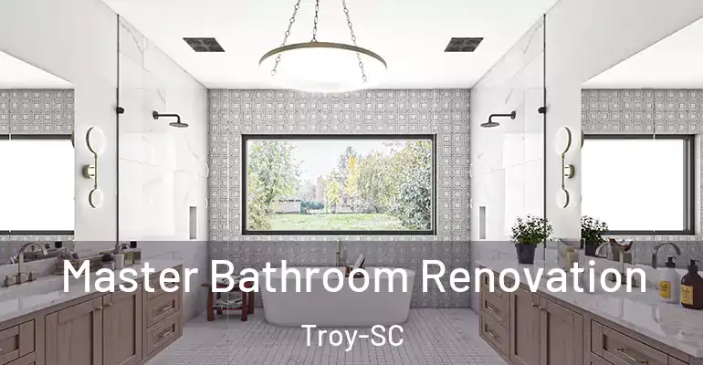 inner Bathroom imggen Master Bathroom Renovation Troy-SC