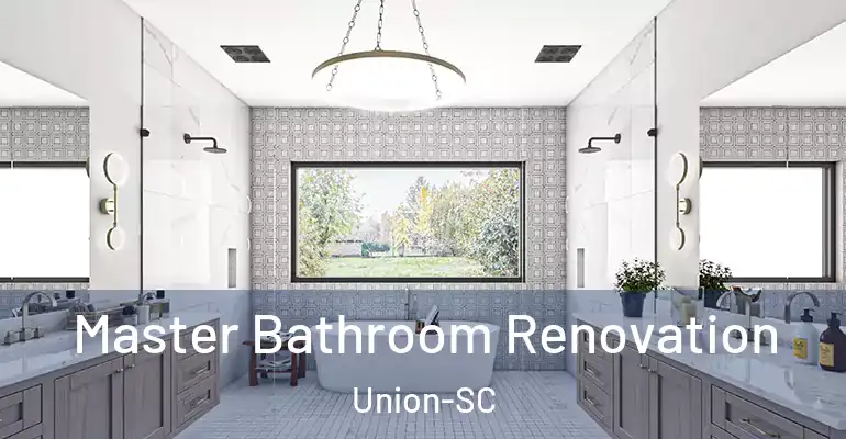 inner Bathroom imggen Master Bathroom Renovation Union-SC