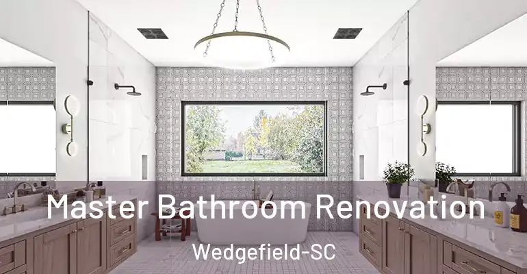 inner Bathroom imggen Master Bathroom Renovation Wedgefield-SC