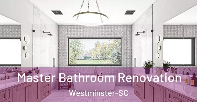 inner Bathroom imggen Master Bathroom Renovation Westminster-SC