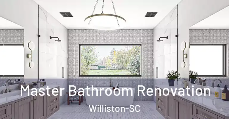 inner Bathroom imggen Master Bathroom Renovation Williston-SC