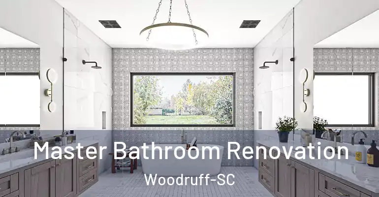 inner Bathroom imggen Master Bathroom Renovation Woodruff-SC
