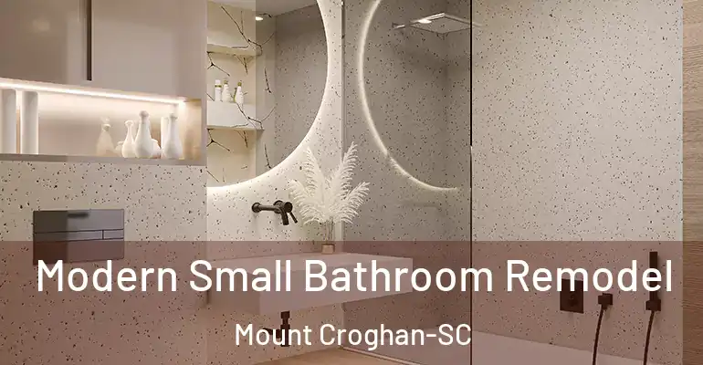 inner Bathroom imggen Modern Small Bathroom Remodel Mount Croghan-SC