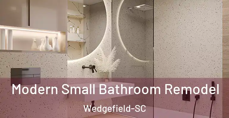 inner Bathroom imggen Modern Small Bathroom Remodel Wedgefield-SC
