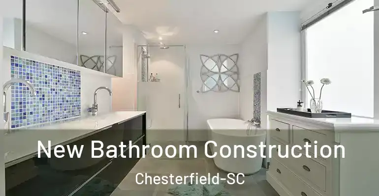 inner Bathroom imggen New Bathroom Construction Chesterfield-SC