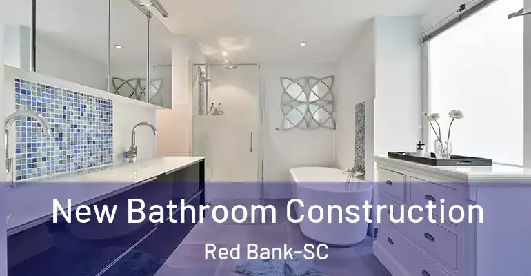 inner Bathroom imggen New Bathroom Construction Red Bank-SC