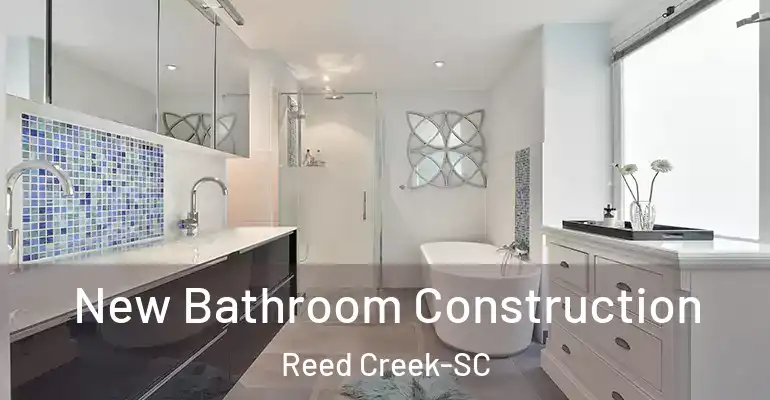 inner Bathroom imggen New Bathroom Construction Reed Creek-SC