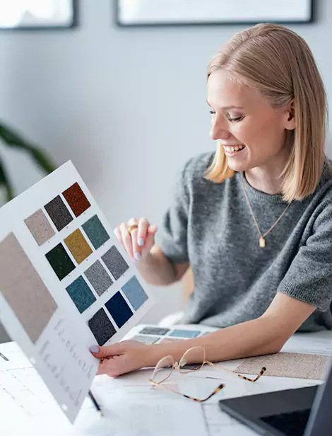 Expert Bathroom Designers: Your Trusted Partner for Quality Home Upgrades in Greenville, SC