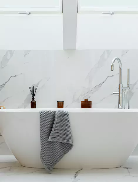 Expert Bathtub Remodel Company in Greenville, SC: Your Trusted Partner for Quality Bathroom Upgrades