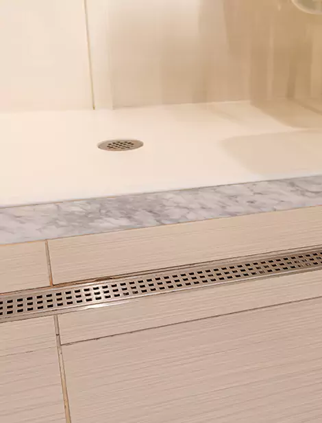 Expert Disabled Bathroom Renovation Company in Greenville, SC: Your Trusted Accessibility Partner