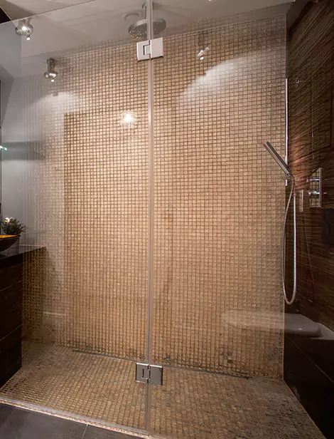 Expert Guest Bathroom Remodel Company in Greenville, SC: Your Trusted Home Upgrade Partner