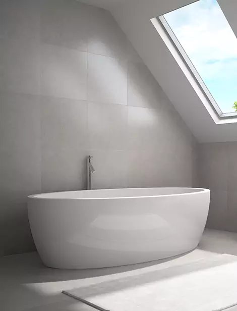 Expert Shower to Bathtub Conversion Company in Greenville, SC: Your Trusted Partner for Safe Home Bath UpgradesSC
