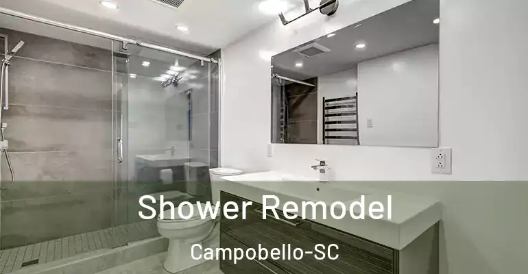 inner Bathroom imggen Shower Remodel Campobello-SC