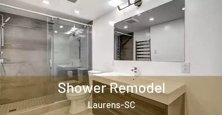 inner Bathroom imggen Shower Remodel Laurens-SC