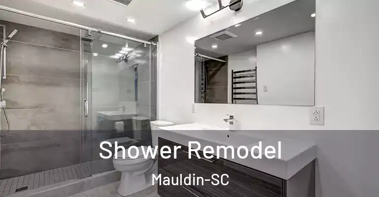 inner Bathroom imggen Shower Remodel Mauldin-SC