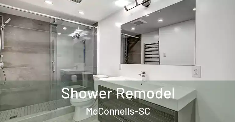 inner Bathroom imggen Shower Remodel McConnells-SC