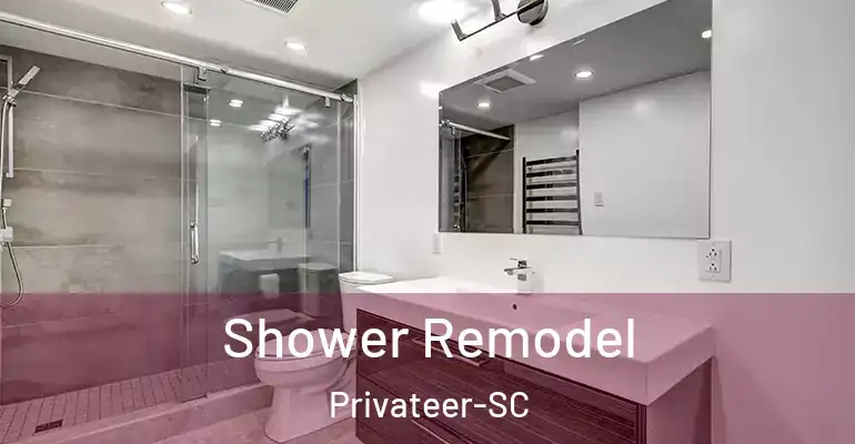 inner Bathroom imggen Shower Remodel Privateer-SC