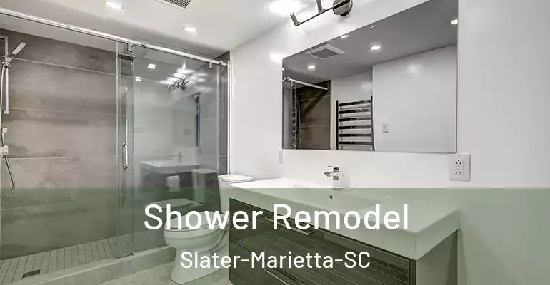 inner Bathroom imggen Shower Remodel Slater-Marietta-SC