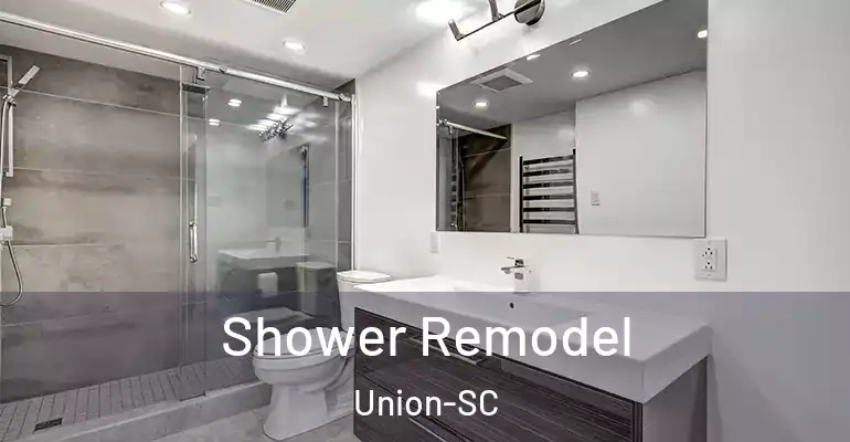 inner Bathroom imggen Shower Remodel Union-SC