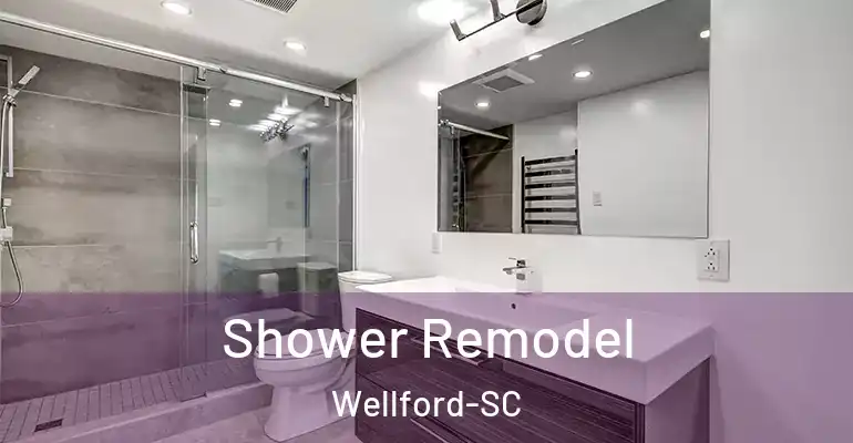 inner Bathroom imggen Shower Remodel Wellford-SC