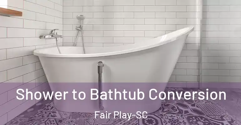 inner Bathroom imggen Shower to Bathtub Conversion Fair Play-SC