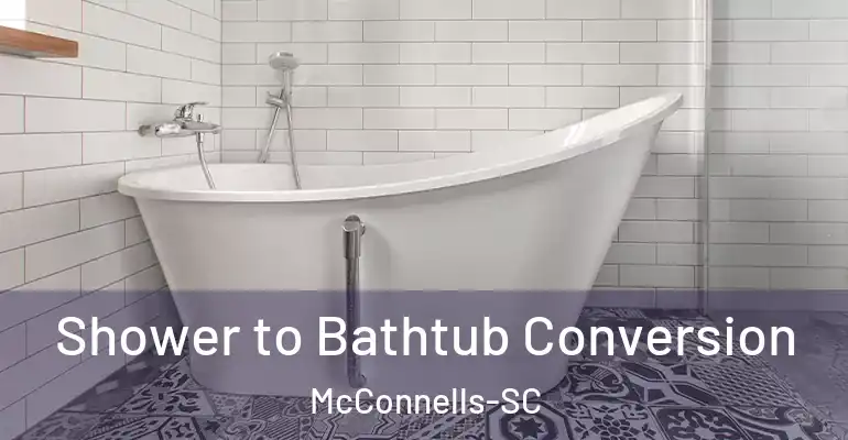 inner Bathroom imggen Shower to Bathtub Conversion McConnells-SC
