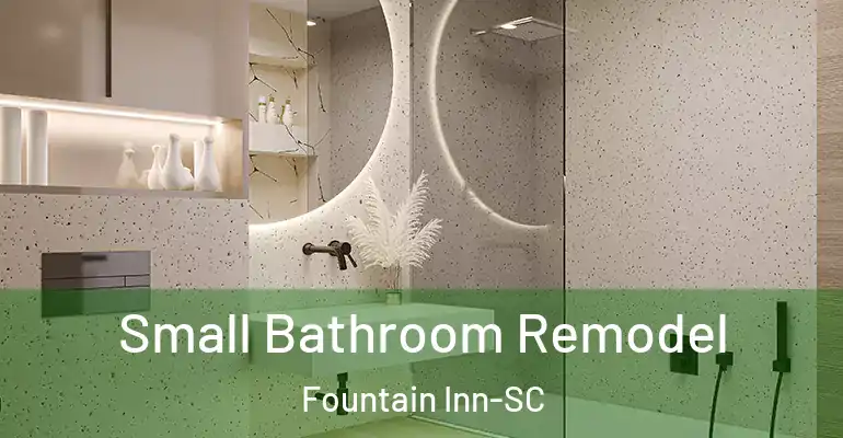 inner Bathroom imggen Small Bathroom Remodel Fountain Inn-SC