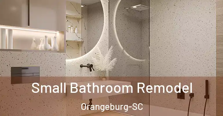 inner Bathroom imggen Small Bathroom Remodel Orangeburg-SC