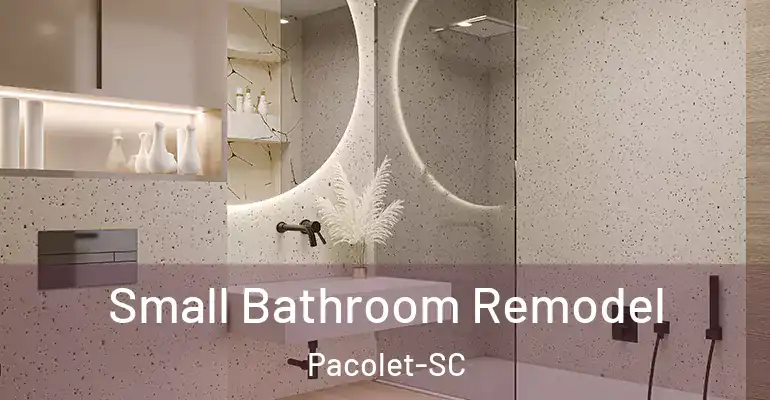 inner Bathroom imggen Small Bathroom Remodel Pacolet-SC