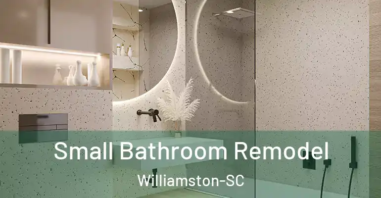 inner Bathroom imggen Small Bathroom Remodel Williamston-SC