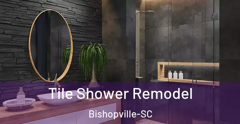 inner Bathroom imggen Tile Shower Remodel Bishopville-SC