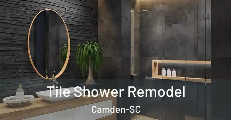 inner Bathroom imggen Tile Shower Remodel Camden-SC