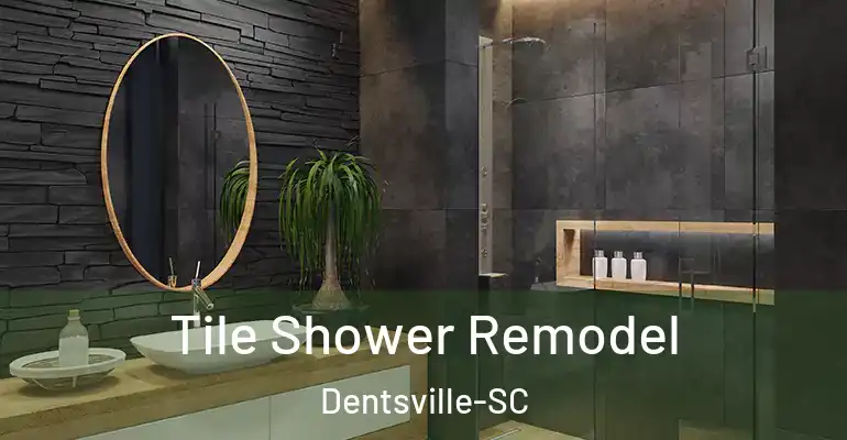 inner Bathroom imggen Tile Shower Remodel Dentsville-SC