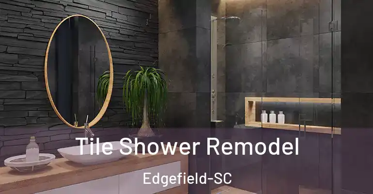 inner Bathroom imggen Tile Shower Remodel Edgefield-SC