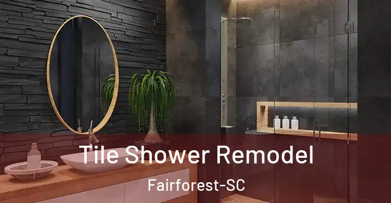inner Bathroom imggen Tile Shower Remodel Fairforest-SC