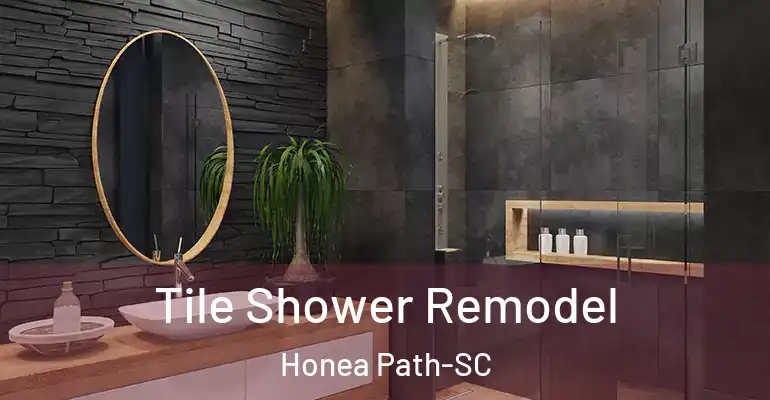 inner Bathroom imggen Tile Shower Remodel Honea Path-SC