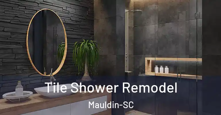 inner Bathroom imggen Tile Shower Remodel Mauldin-SC