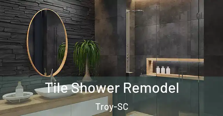 inner Bathroom imggen Tile Shower Remodel Troy-SC