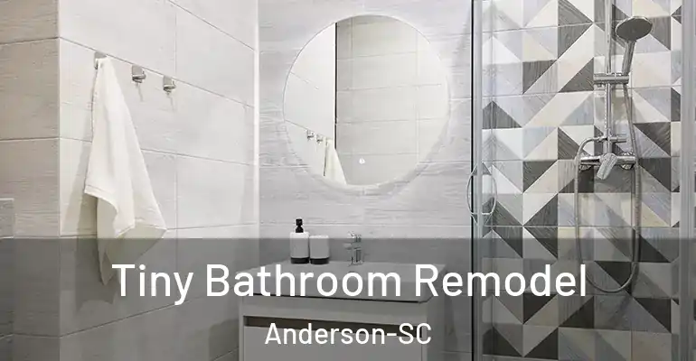 inner Bathroom imggen Tiny Bathroom Remodel Anderson-SC
