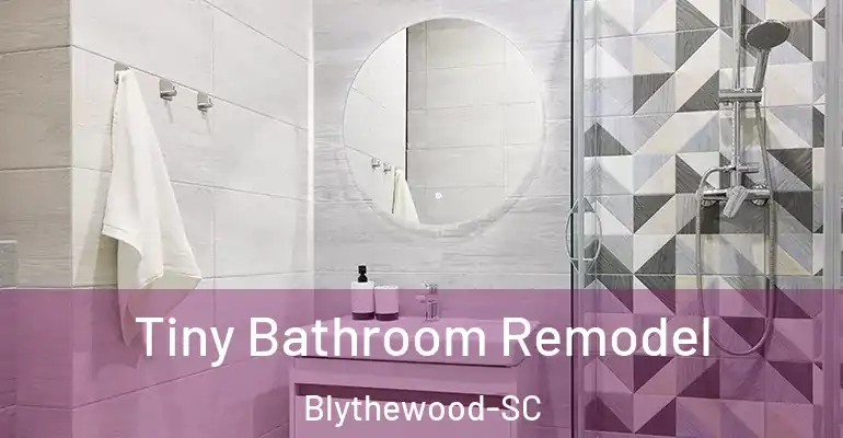 inner Bathroom imggen Tiny Bathroom Remodel Blythewood-SC