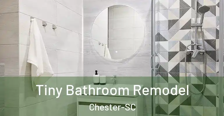 inner Bathroom imggen Tiny Bathroom Remodel Chester-SC