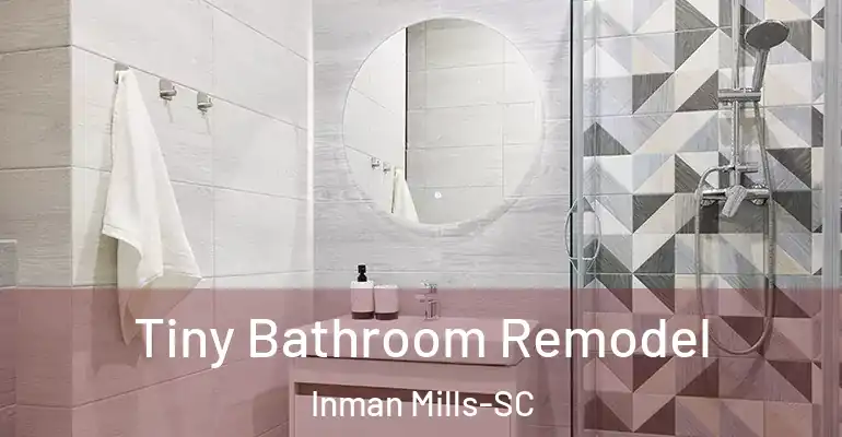 inner Bathroom imggen Tiny Bathroom Remodel Inman Mills-SC