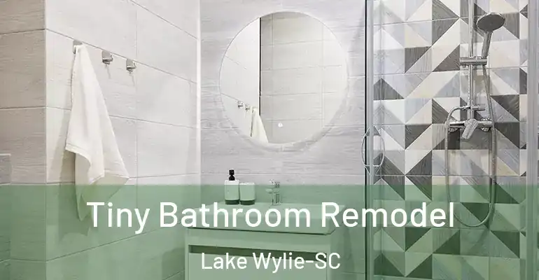 inner Bathroom imggen Tiny Bathroom Remodel Lake Wylie-SC