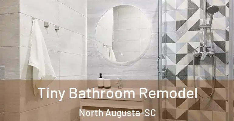 inner Bathroom imggen Tiny Bathroom Remodel North Augusta-SC