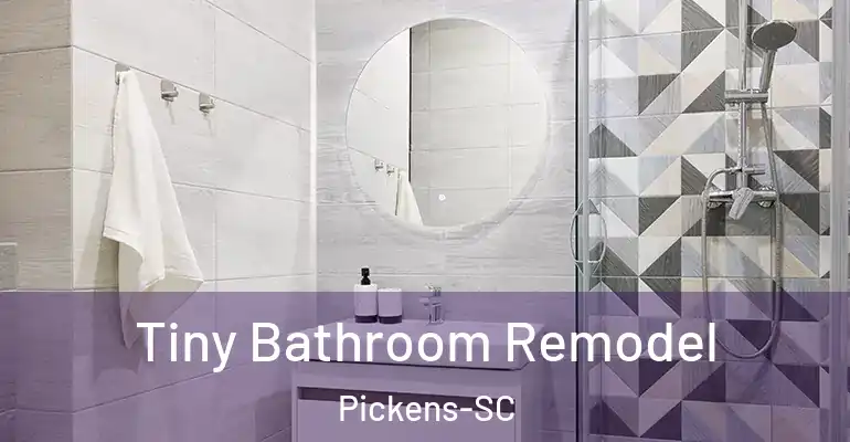 inner Bathroom imggen Tiny Bathroom Remodel Pickens-SC