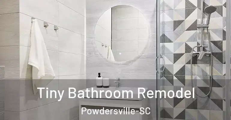 inner Bathroom imggen Tiny Bathroom Remodel Powdersville-SC