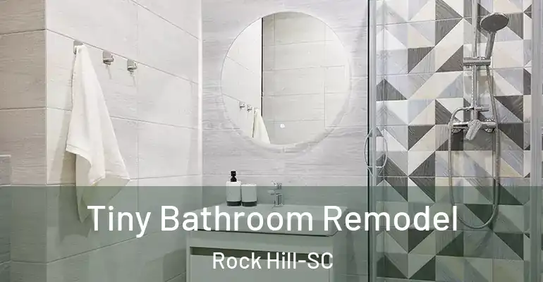 inner Bathroom imggen Tiny Bathroom Remodel Rock Hill-SC